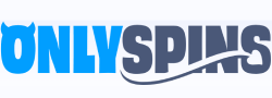 onlyspins